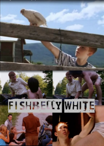 Fishbelly White  (1998)