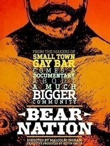 Bear Nation  (2010)