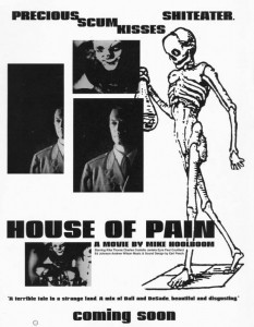 House of Pain  (1995)