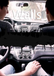 Walls  (2017)