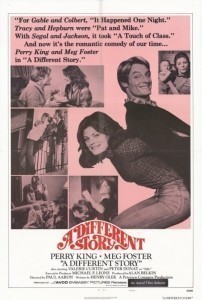 a-different-story-movie-poster-1978-1020252509.jpg