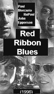Red Ribbon Blues  (1996)