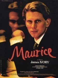 936full-maurice-poster.jpg