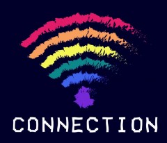 Connection  (2017)