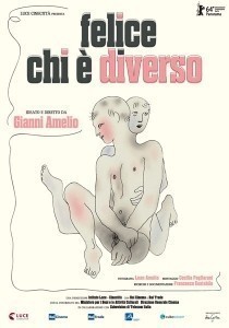 Felice chi è diverso / Happy to Be Different  (2014)