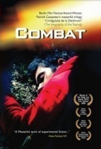 Combat   (2006)