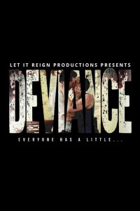 Deviance  (2017)