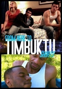 From Here to Timbuktu  (2010)