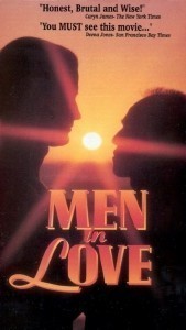 Men in Love  (1990)