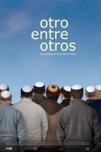 Otro entre otros  (2010)