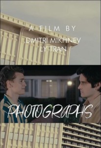 Photographs