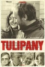 Tulipany  (2004)