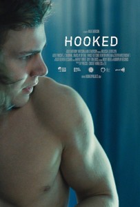 Hooked  (2017)