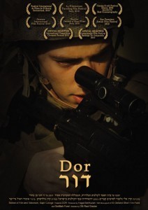 Dor  (2009)