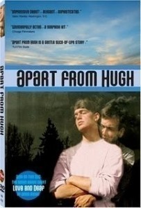 Apart from Hugh   (1994)