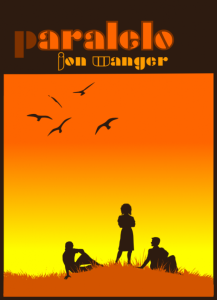 Paralelo (Jon Wanger)