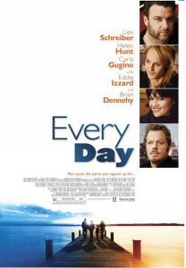 Every Day / Zítra snad bude líp  (2010)