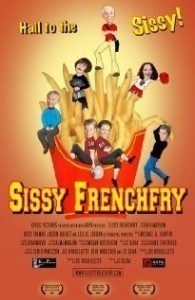 Sissy Frenchfry  (2005)