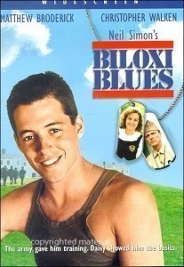 Biloxi Blues  (1988)