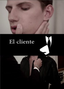 El cliente  (2017)