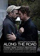 Längs Vägen / Along the Road  (2011)