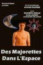 Des majorettes dans l&#039;espace  (1997)