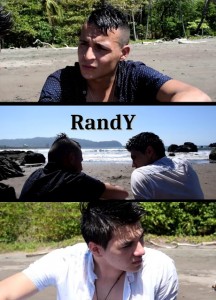 RandY  (2018)