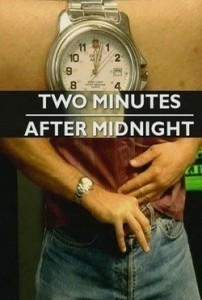 Two Minutes After Midnight  (2003)