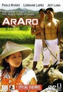 Araro  (2010)