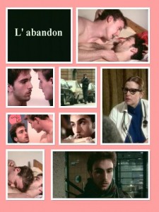 L&#039;abandon  (1996)