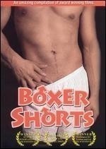 Boxer Shorts  (2002)