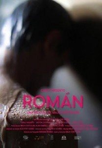 Román  (2018)