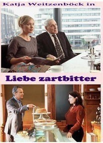 liebe_zartbitter.jpg