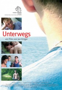 Unterwegs  (2004)