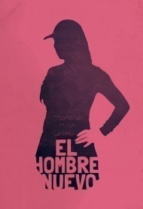 El hombre nuevo  (2015)