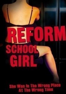 Reform School Girls  (1986)