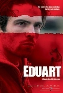 Eduart  (2006)