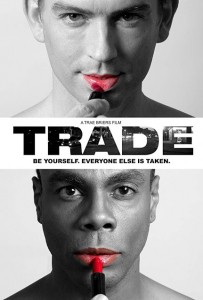 Trade / Trade the Film  (2018)