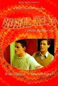 Rural Heat  (1997)