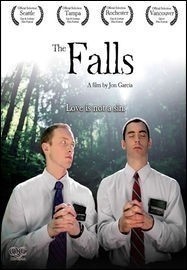 The Falls  (2012)