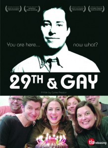 29th and Gay  (2005)