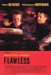 Flawless / Bezva polda  (1999)