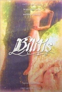 Bilitis  (1977)