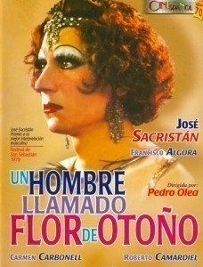 un hombre llamado flor de otoño portada.jpg