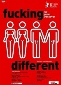 Fucking Different  (2005)