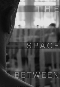 The Space Between  (2016)
