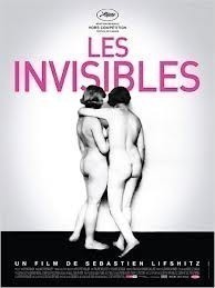 Les invisibles  / Neviditelné lásky  (2012)