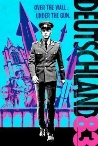Deutschland 83  (2015)