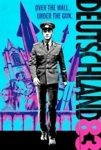 Deutschland 83  (2015)