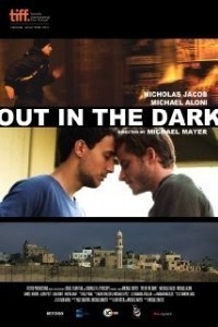 Alata / Out in the Dark / Ve tmě  (2012)